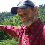 Profile picture of hillbilly007