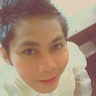 Profile picture of glerz22_lovingYou