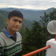Profile picture of Vishnu