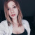 Profile picture of Annass
