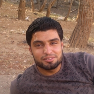 Profile picture of man22
