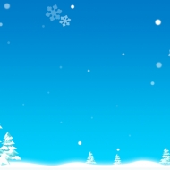Profile picture of rashnorashno