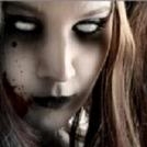 Profile picture of devilschild