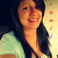 Profile picture of lopezgrace805