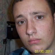 Profile picture of younggun2113