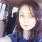 Profile picture of Ashloves01