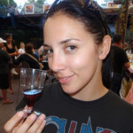 Profile picture of rebecca12