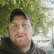 Profile picture of scootr21