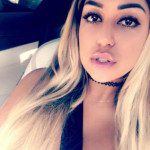 Profile picture of lucy65
