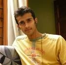 Profile picture of sasi309