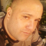 Profile picture of vahhtow510