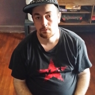 Profile picture of hustleholikgwalla