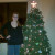 Profile picture of Lydia10
