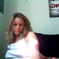 Profile picture of marlove66