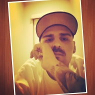 Profile picture of anthony