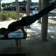 Profile picture of Floridaguyy