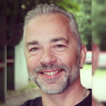 Profile picture of McCathy42