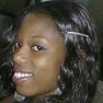 Profile picture of aalari - rendezvouschat.com