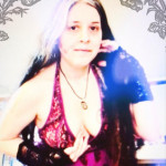 Profile picture of Lisa1974