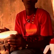 Profile picture of omar4older