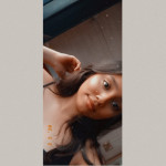 Profile picture of sona