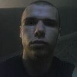 Profile picture of roberttreacy