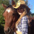 Profile picture of mon4love