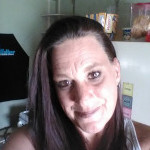 Profile picture of Savage14Life