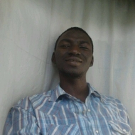Profile picture of vybz