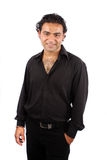 Profile picture of raghavkushwaha12345