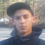Profile picture of bigdre27