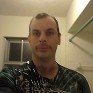 Profile picture of brandonlife198o