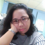 Profile picture of Margatooot