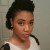 Profile picture of mariam322