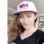 Profile picture of sandrajohn7
