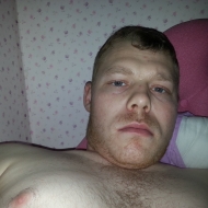 Profile picture of johnmatthewbutler1988
