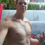 Profile picture of Irishdreaming1