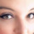 Profile picture of untamed