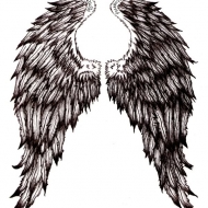 Profile picture of ThisIsaUsername