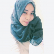 Profile picture of nurraaaaa