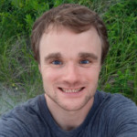 Profile picture of Evan@