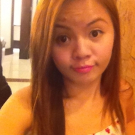Profile picture of jana