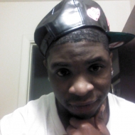 Profile picture of TrellyAcey