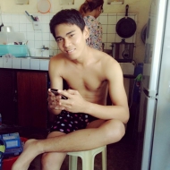 Profile picture of jirehgt