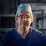 Profile picture of henson01