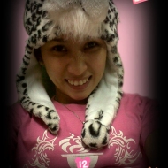 Profile picture of cuttie30