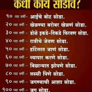 Profile picture of SAMADHAN