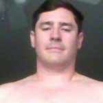 Profile picture of hskyline