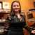 Profile picture of Genevieangel