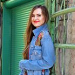Profile picture of sofia399